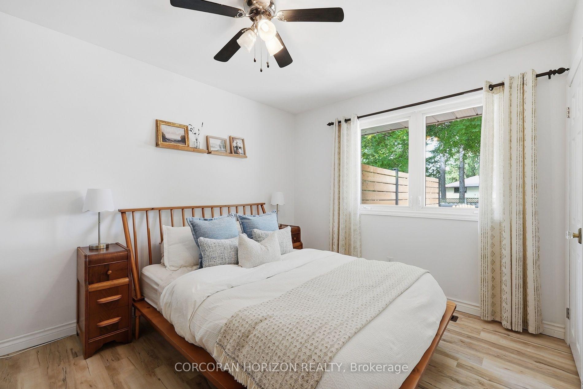 Photo 12 of 491 St George Street E, Centre Wellington, Fergus — HOMEH