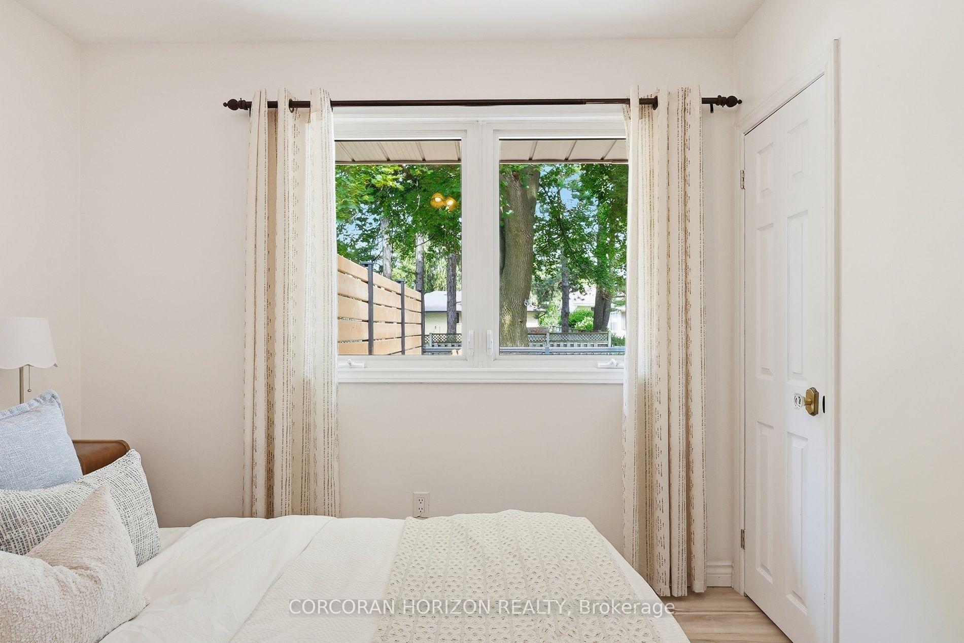 Photo 13 of 491 St George Street E, Centre Wellington, Fergus — HOMEH