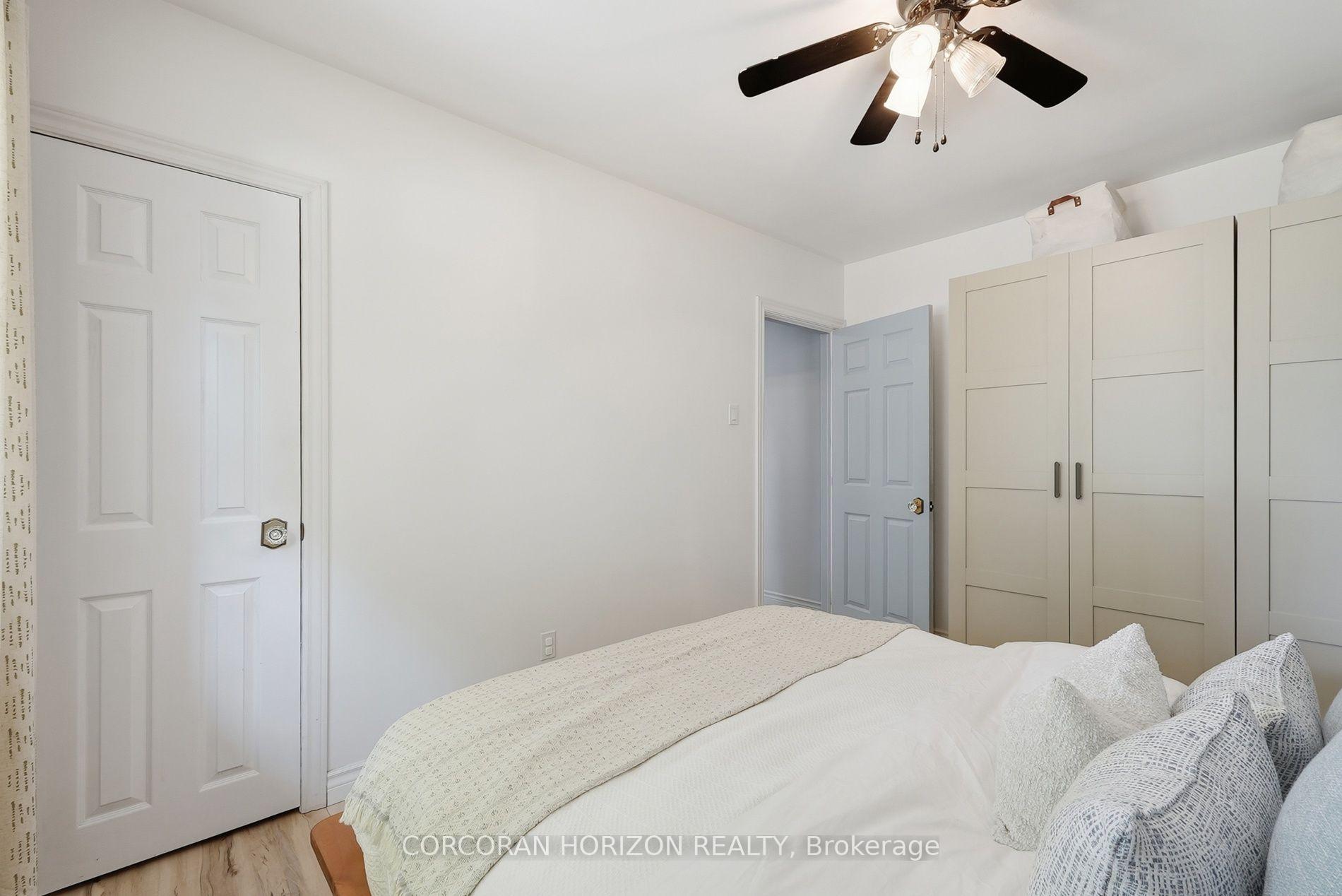 Photo 14 of 491 St George Street E, Centre Wellington, Fergus — HOMEH