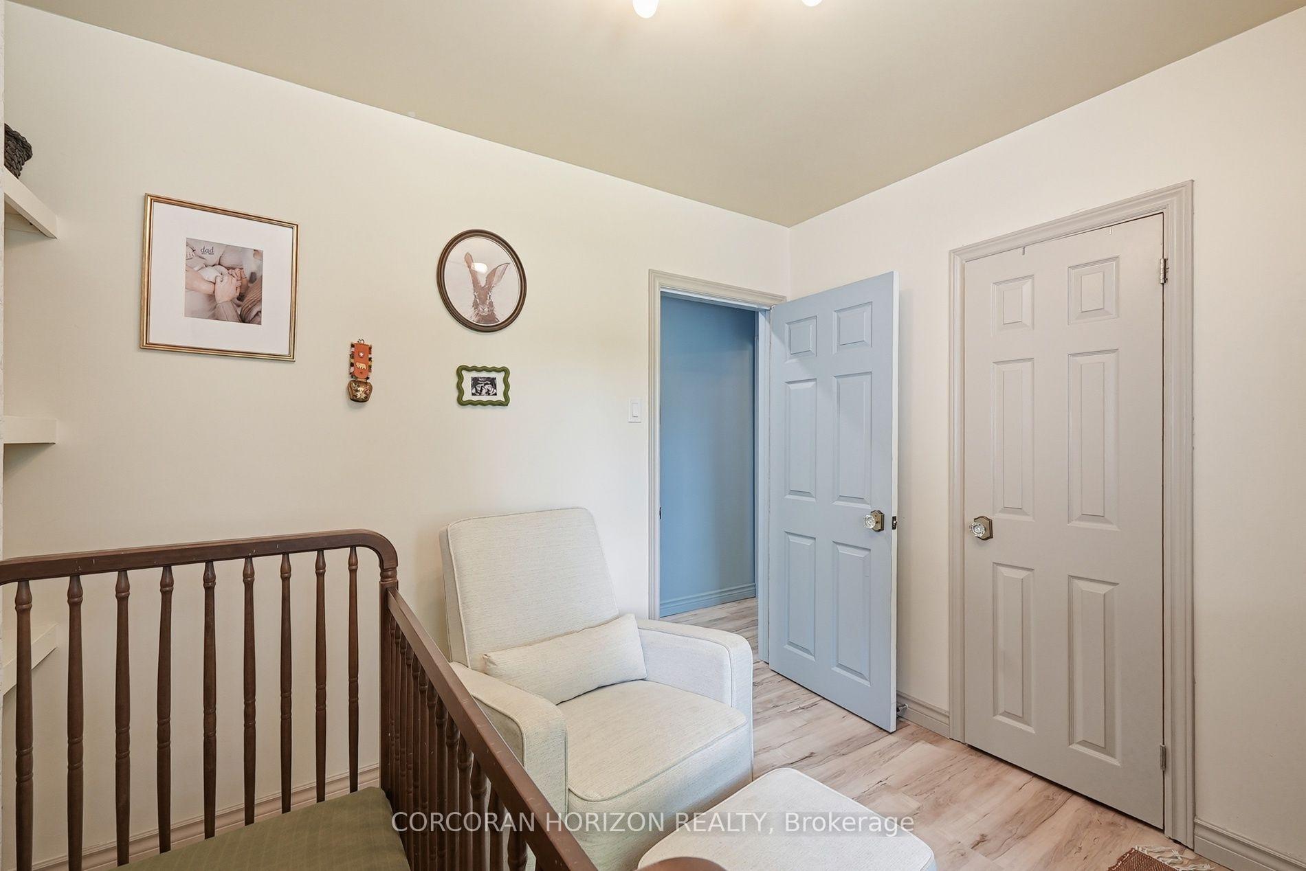 Photo 16 of 491 St George Street E, Centre Wellington, Fergus — HOMEH