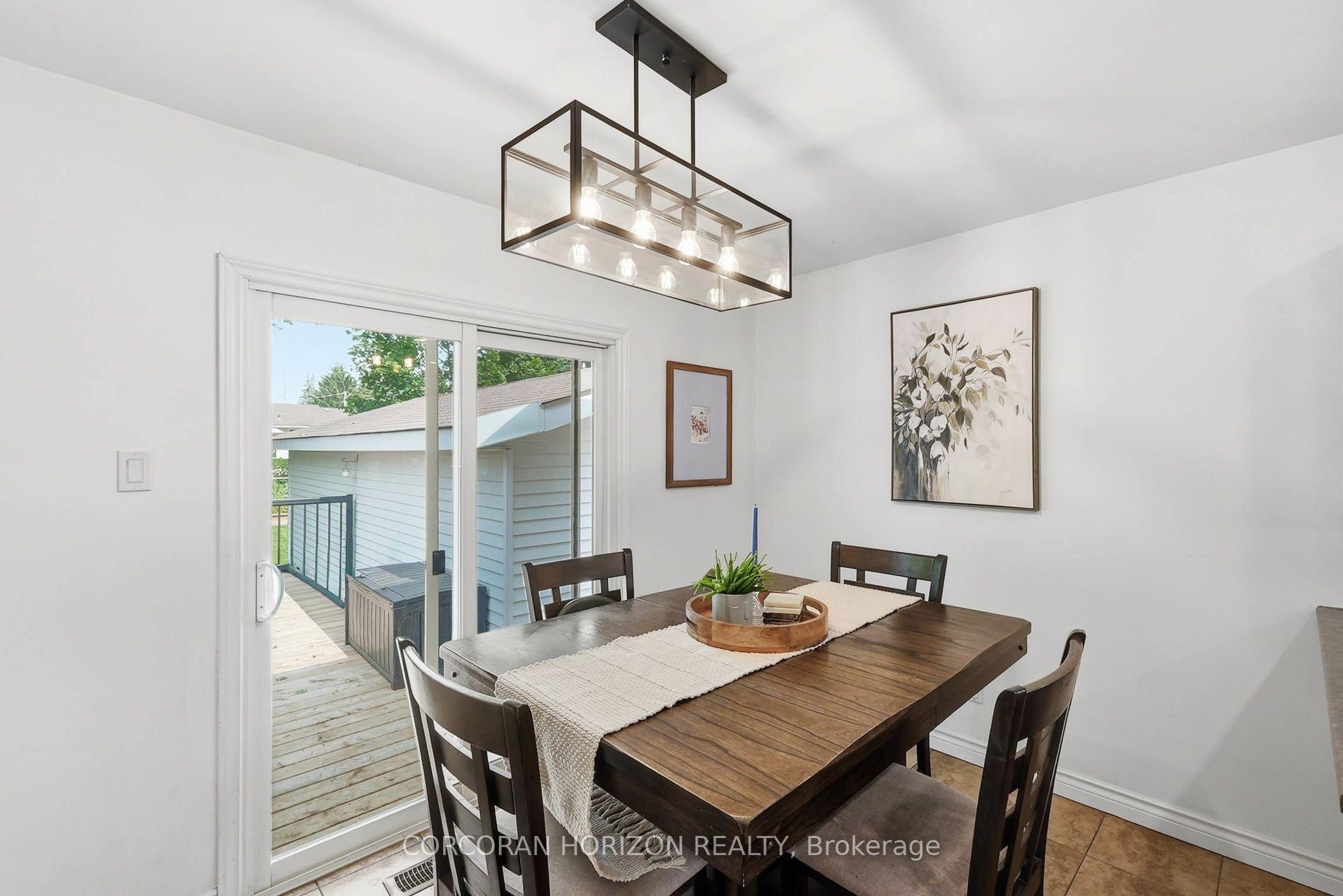 Photo 20 of 491 St George Street E, Centre Wellington, Fergus — HOMEH