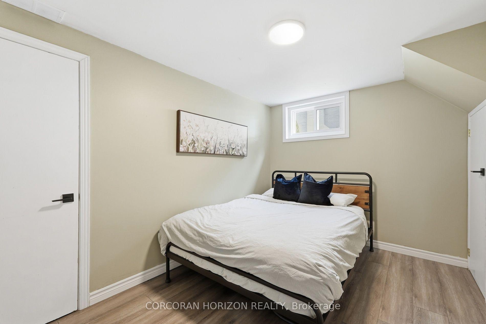 Photo 26 of 491 St George Street E, Centre Wellington, Fergus — HOMEH