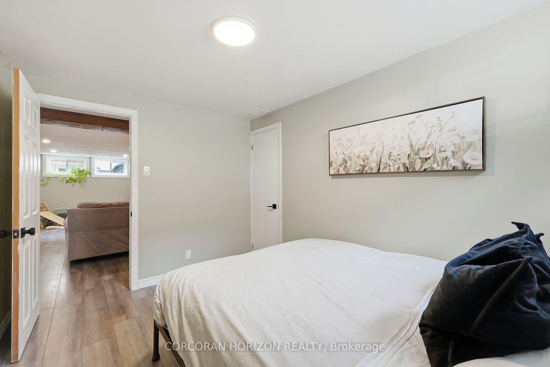 Photo 27 of 491 St George Street E, Centre Wellington, Fergus — HOMEH