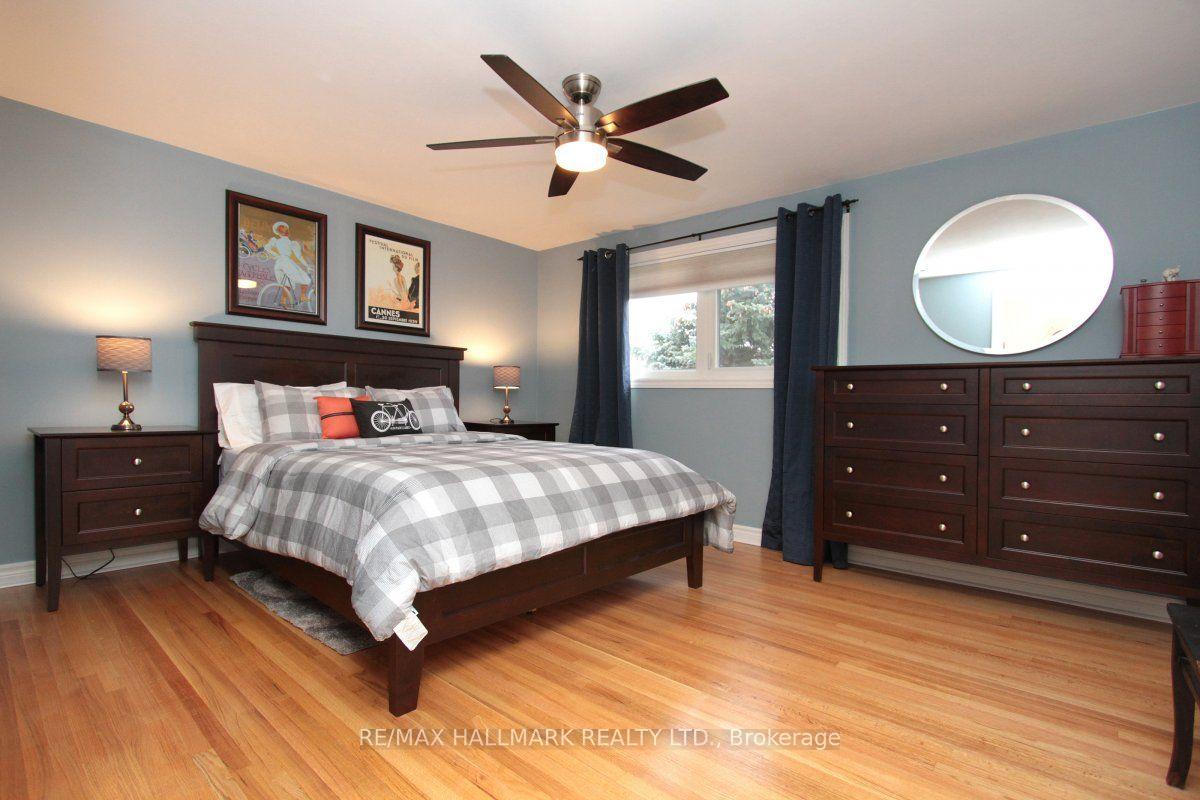 Photo 18 of Unit Main Floor, 42 Abbey Road, Brampton, Brampton East — HOMEH