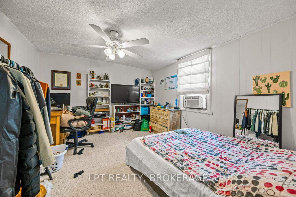 Photo 36 of 374 Barrie Street, Kingston, East of Sir John A. Blvd — HOMEH