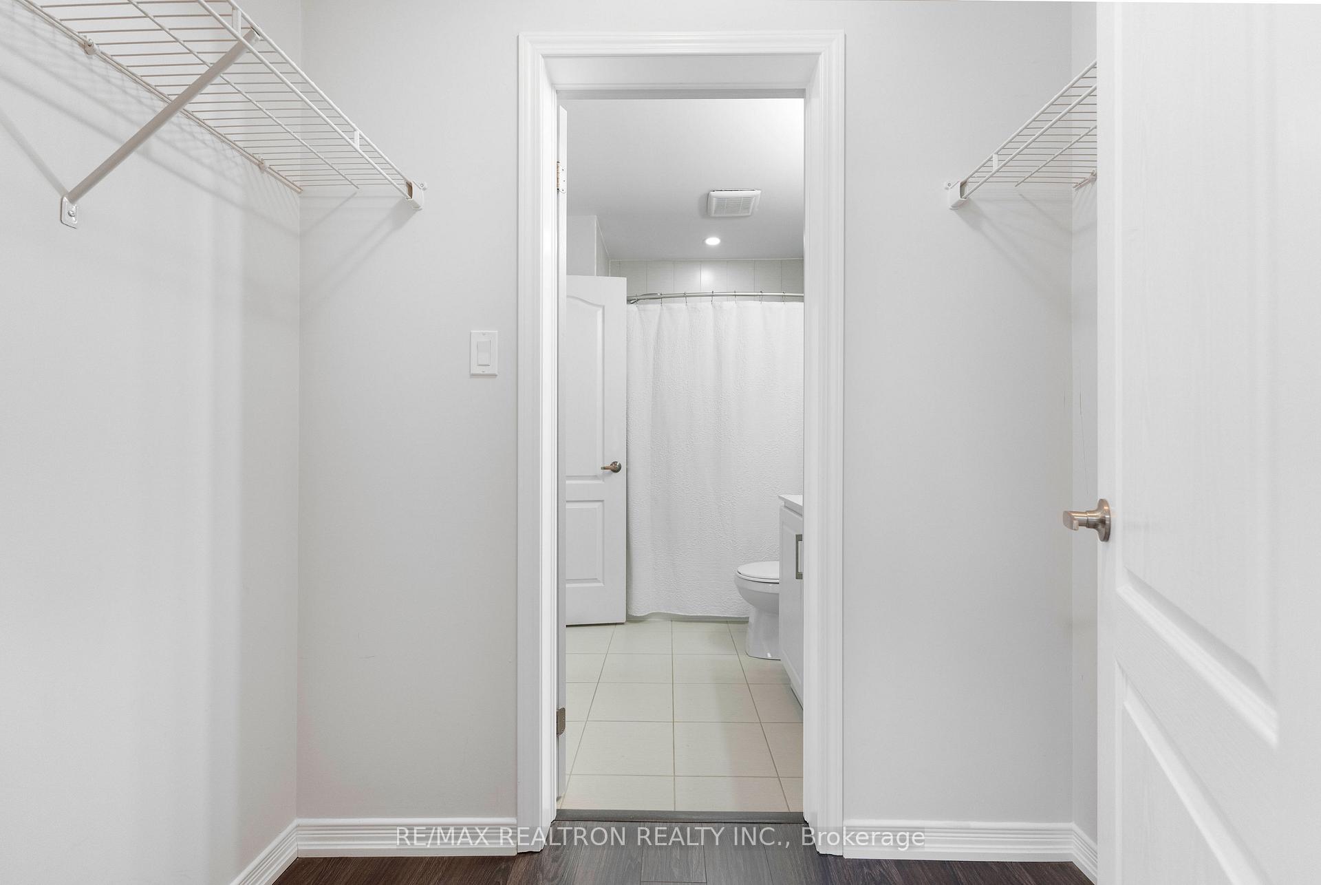 Photo 20 of 25 Robinson Street, Barrie, Allandale — HOMEH