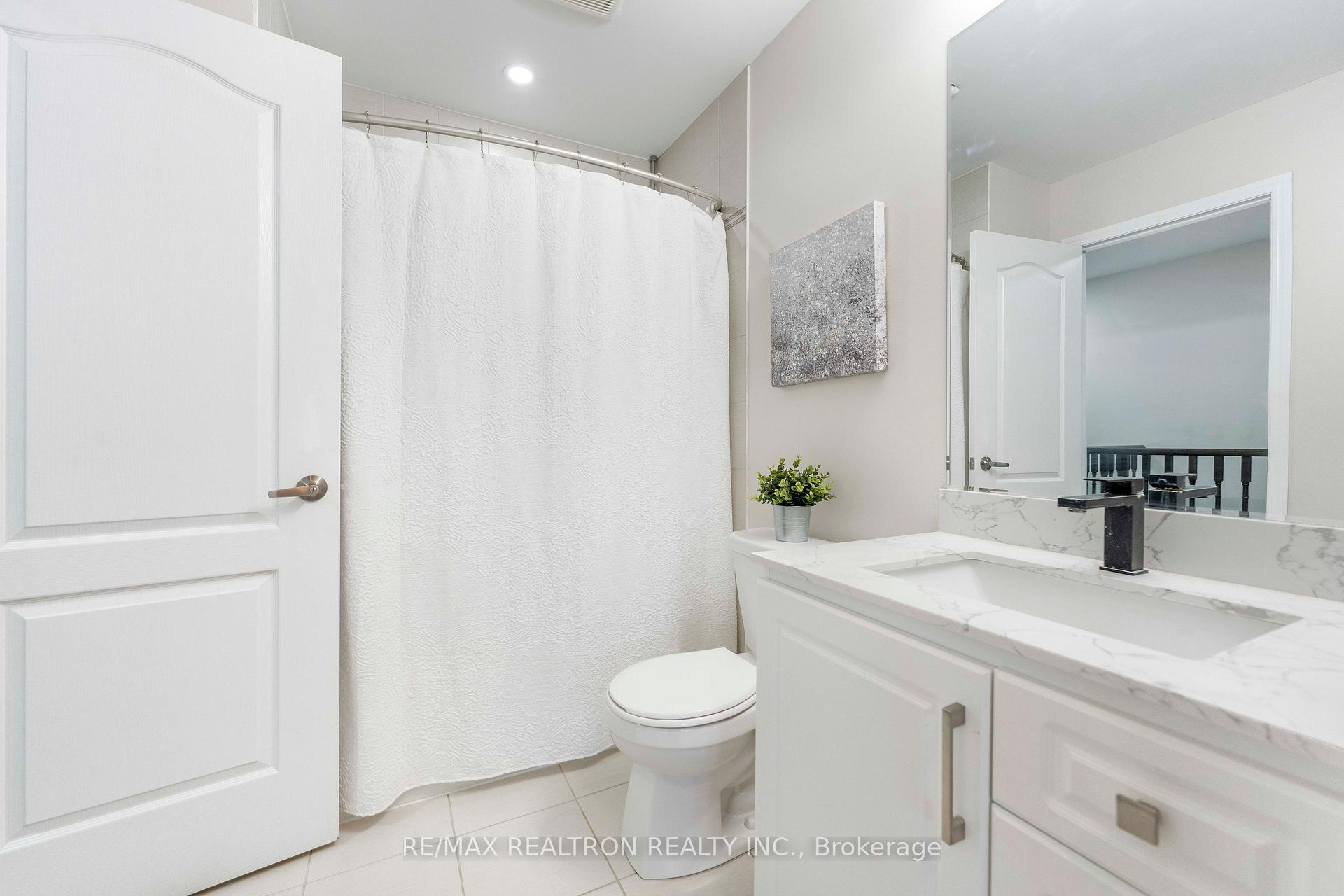 Photo 21 of 25 Robinson Street, Barrie, Allandale — HOMEH