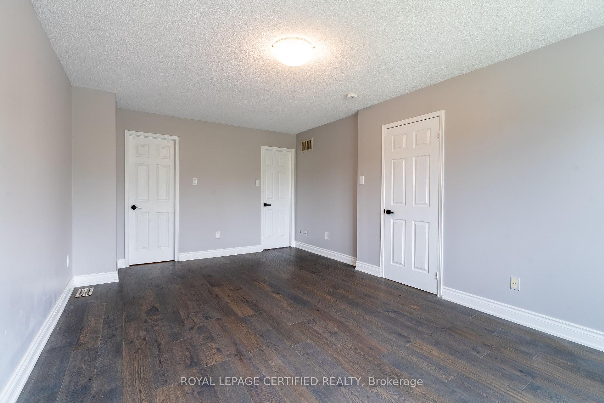 Photo 20 of 976 Grandview Street N, Oshawa, Pinecrest — HOMEH