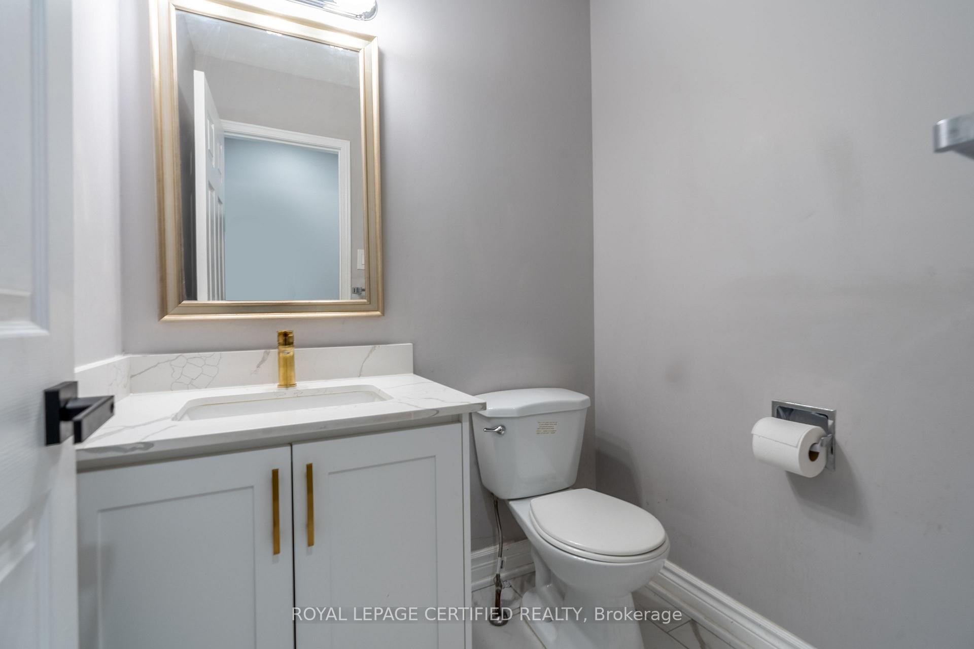 Photo 25 of 976 Grandview Street N, Oshawa, Pinecrest — HOMEH