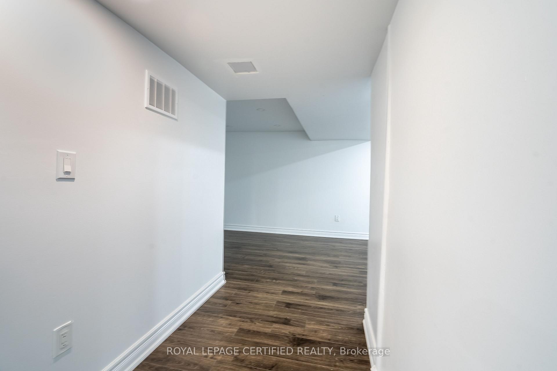 Photo 28 of 976 Grandview Street N, Oshawa, Pinecrest — HOMEH