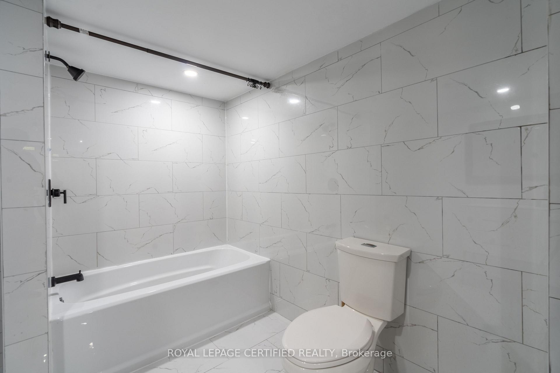 Photo 36 of 976 Grandview Street N, Oshawa, Pinecrest — HOMEH