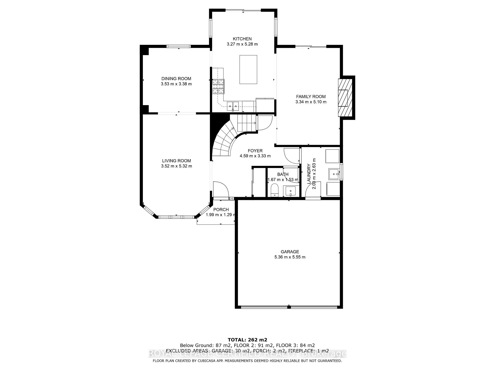 Photo 40 of 976 Grandview Street N, Oshawa, Pinecrest — HOMEH