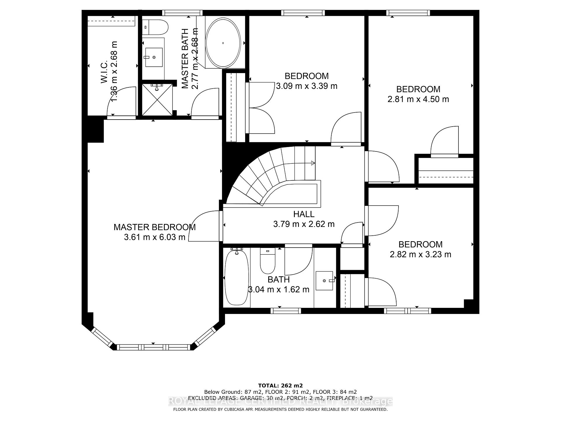 Photo 41 of 976 Grandview Street N, Oshawa, Pinecrest — HOMEH