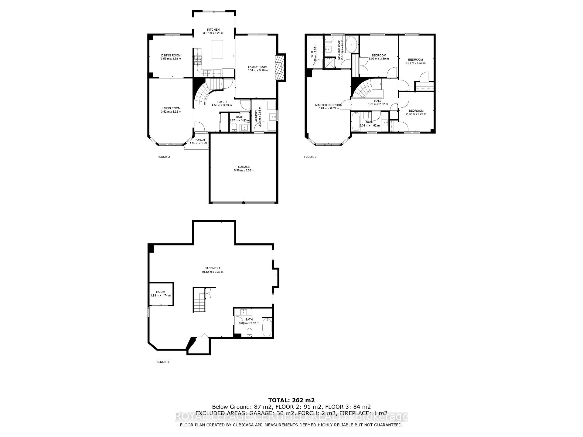 Photo 43 of 976 Grandview Street N, Oshawa, Pinecrest — HOMEH