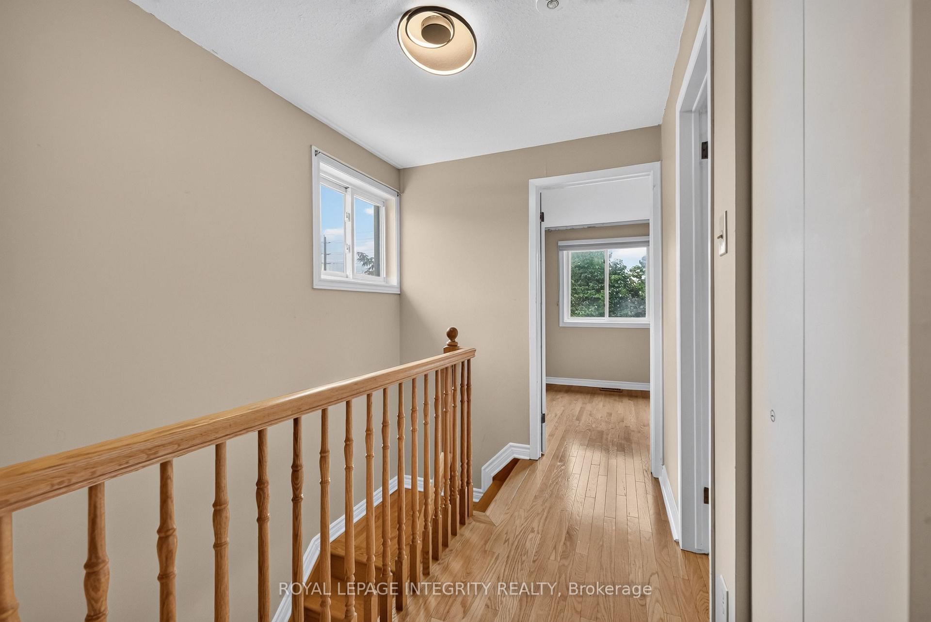 Photo 20 of 1883 Des Prairies Avenue, Ottawa, Queenswood Heights South — HOMEH