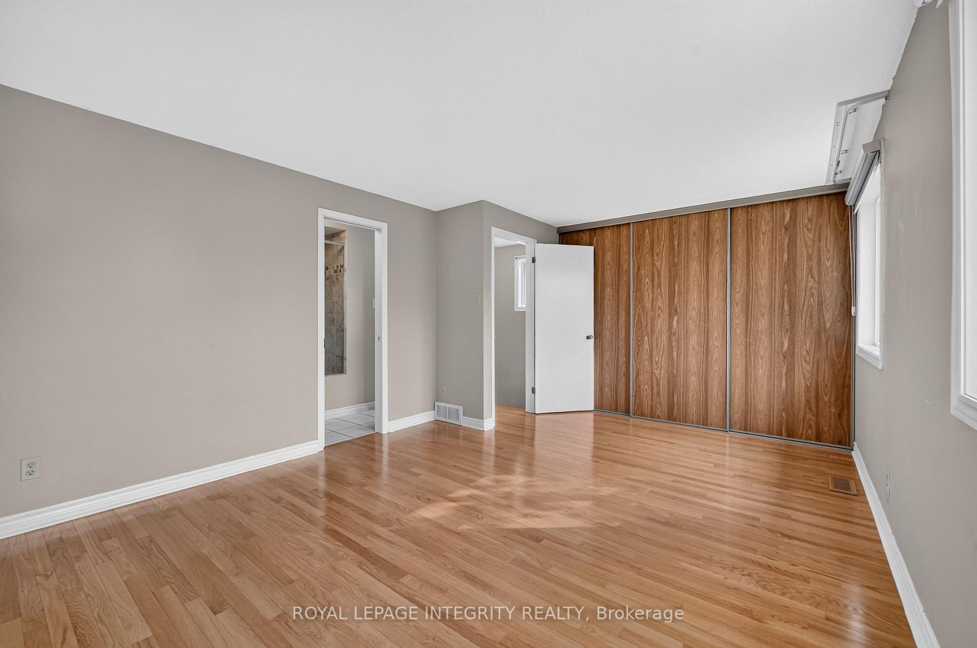 Photo 22 of 1883 Des Prairies Avenue, Ottawa, Queenswood Heights South — HOMEH