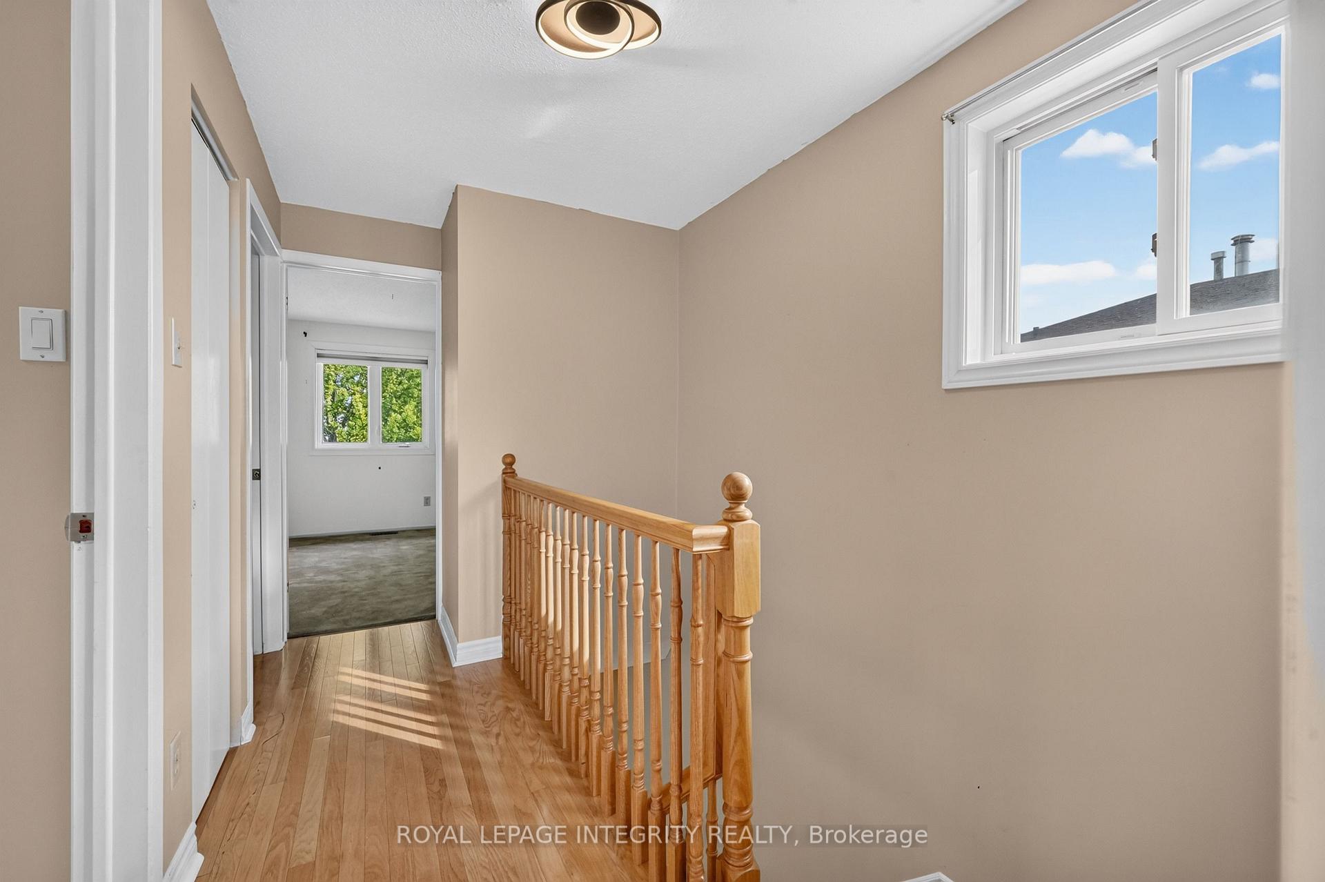 Photo 26 of 1883 Des Prairies Avenue, Ottawa, Queenswood Heights South — HOMEH