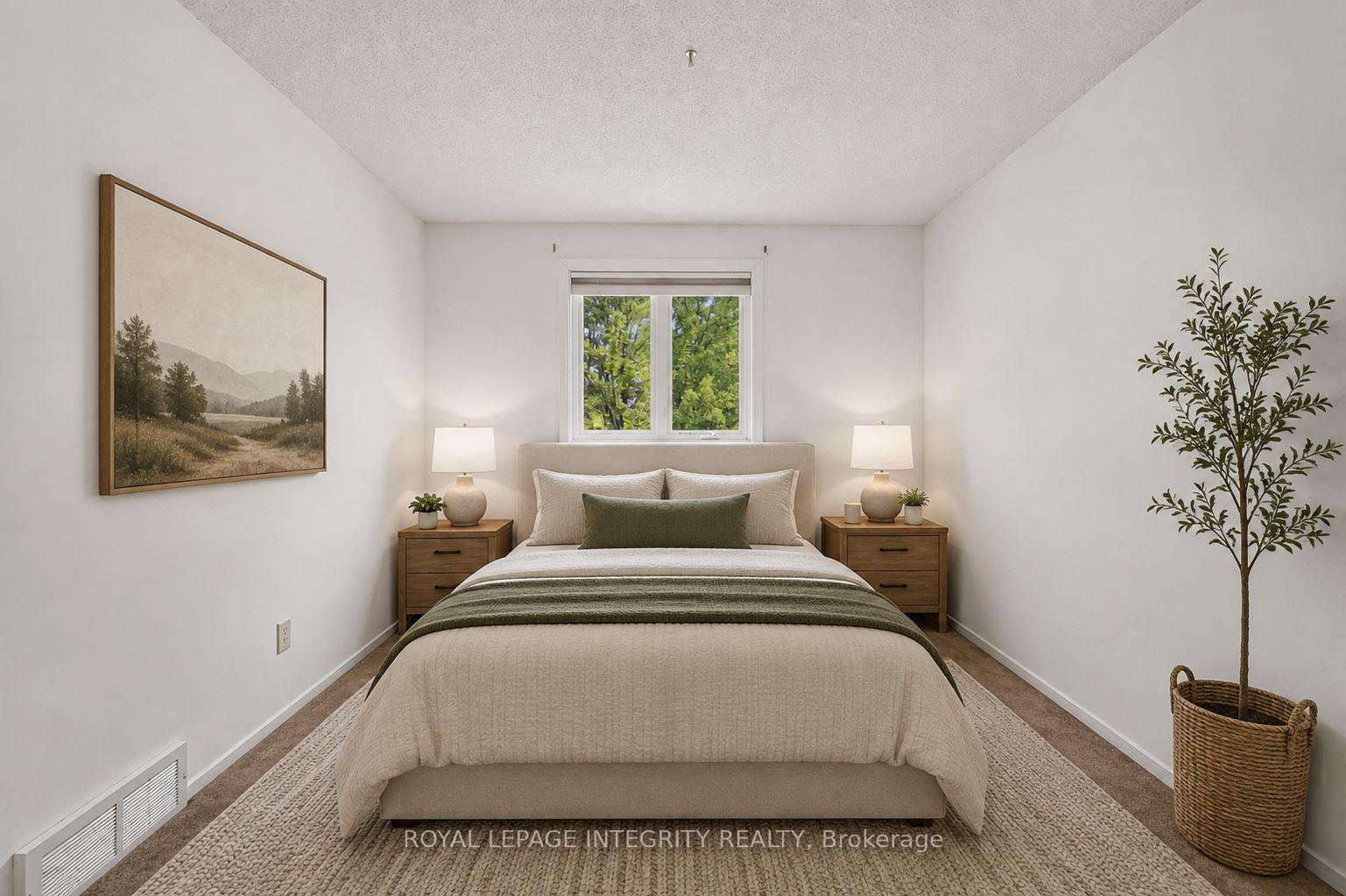 Photo 27 of 1883 Des Prairies Avenue, Ottawa, Queenswood Heights South — HOMEH