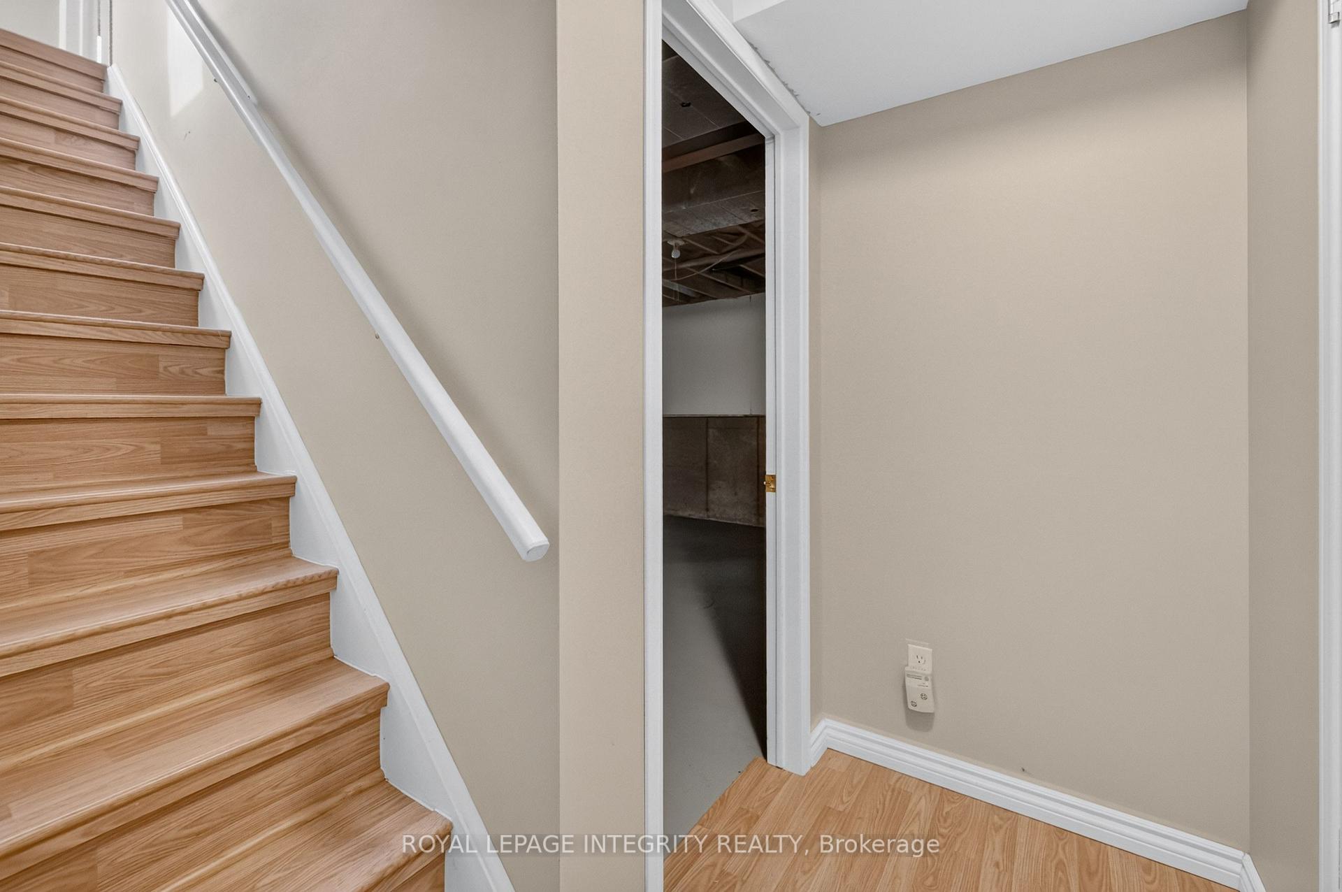 Photo 31 of 1883 Des Prairies Avenue, Ottawa, Queenswood Heights South — HOMEH