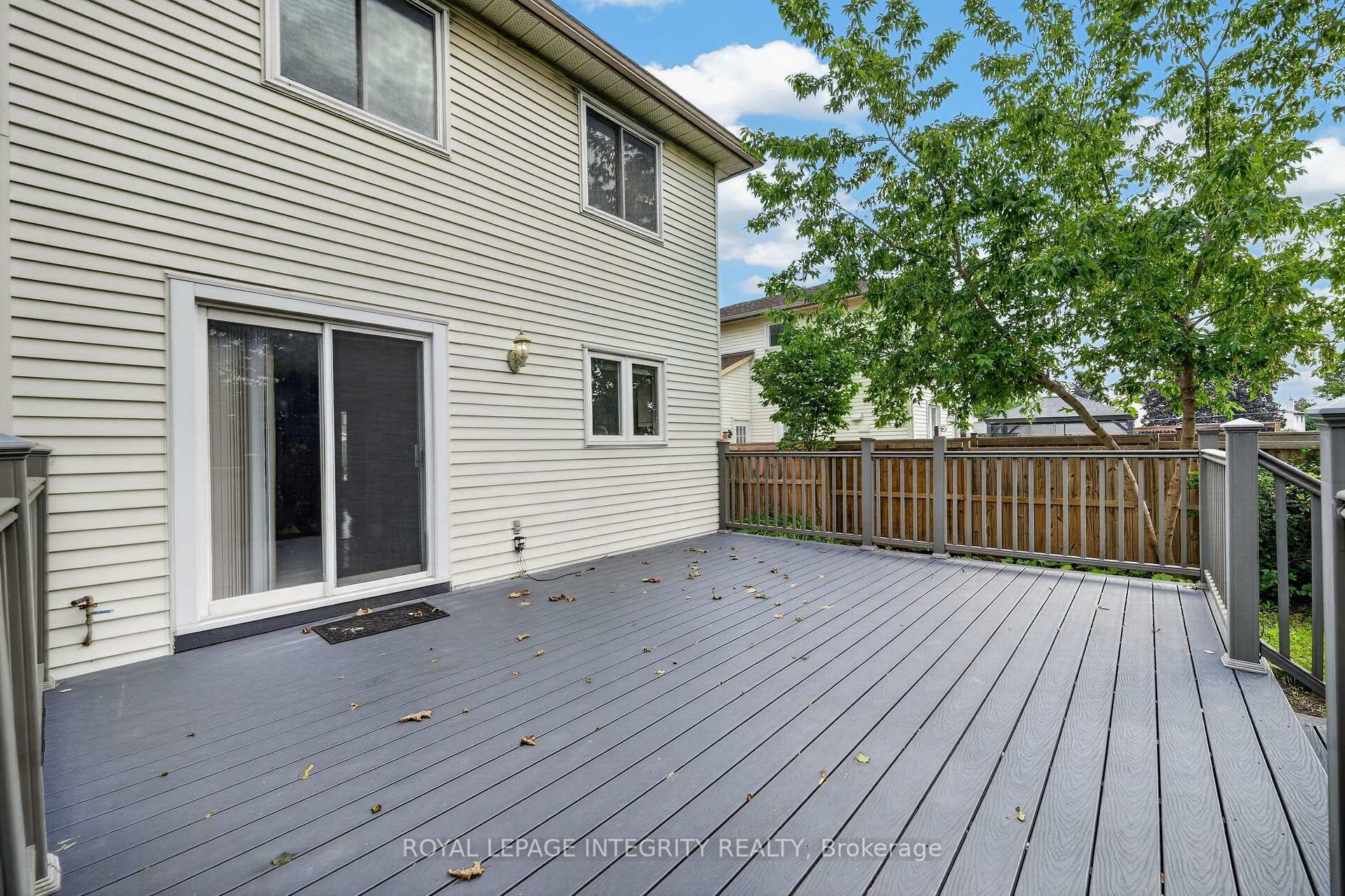 Photo 40 of 1883 Des Prairies Avenue, Ottawa, Queenswood Heights South — HOMEH