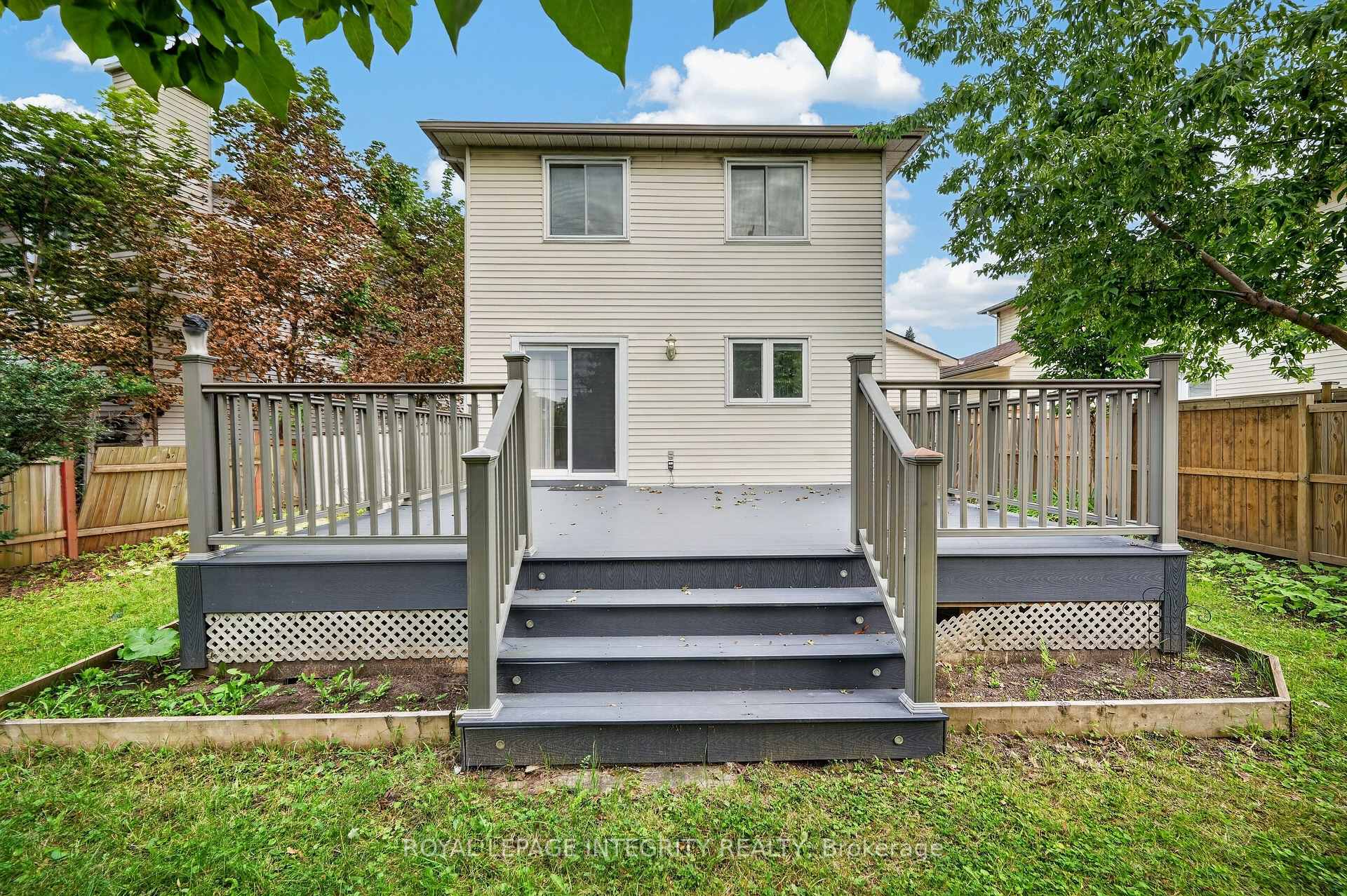 Photo 41 of 1883 Des Prairies Avenue, Ottawa, Queenswood Heights South — HOMEH