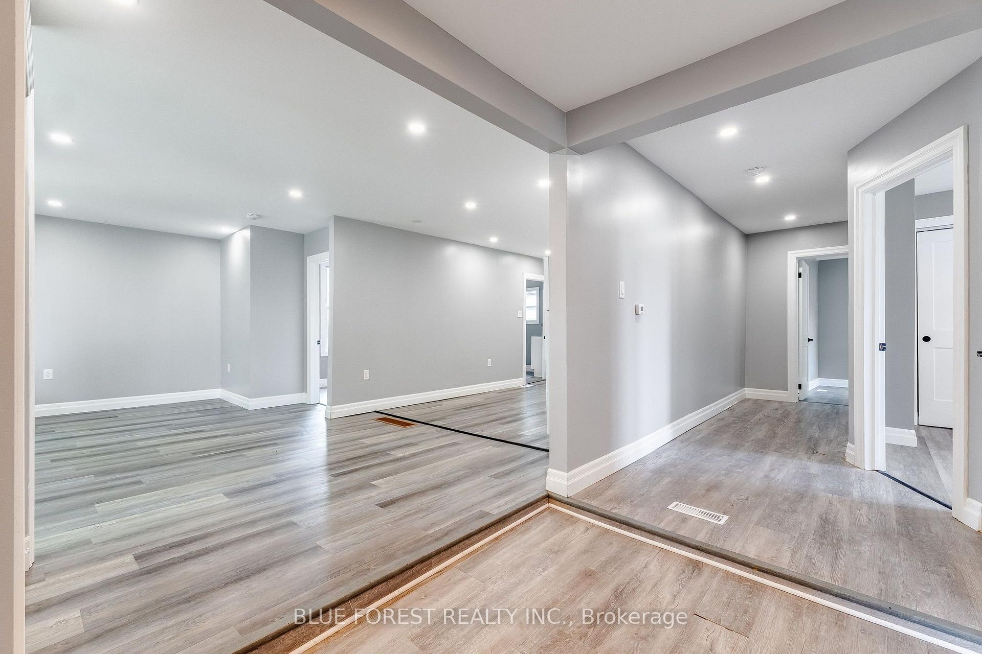 Photo 5 of 30 Park Avenue E, Chatham-Kent, Chatham — HOMEH
