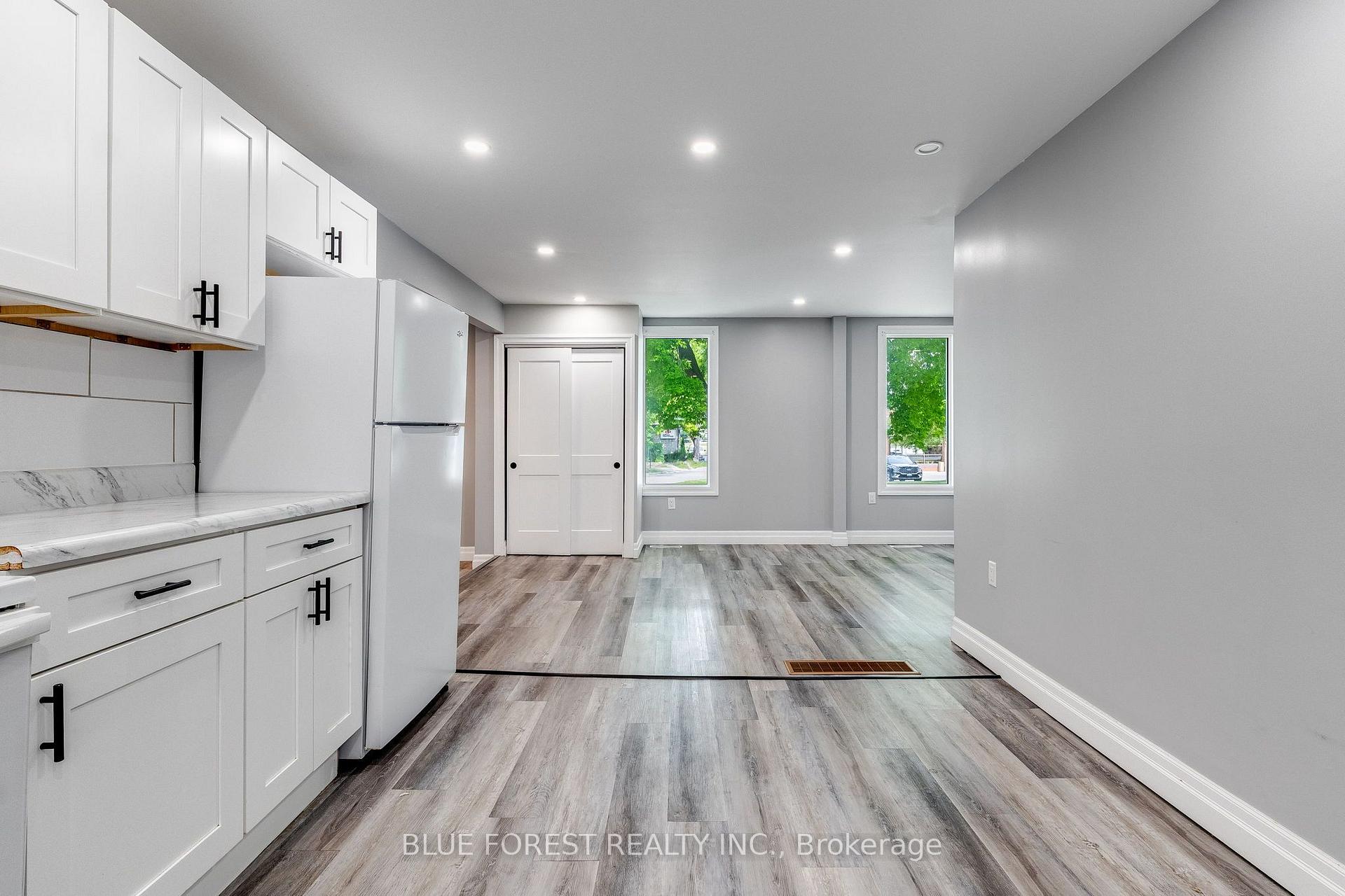Photo 7 of 30 Park Avenue E, Chatham-Kent, Chatham — HOMEH