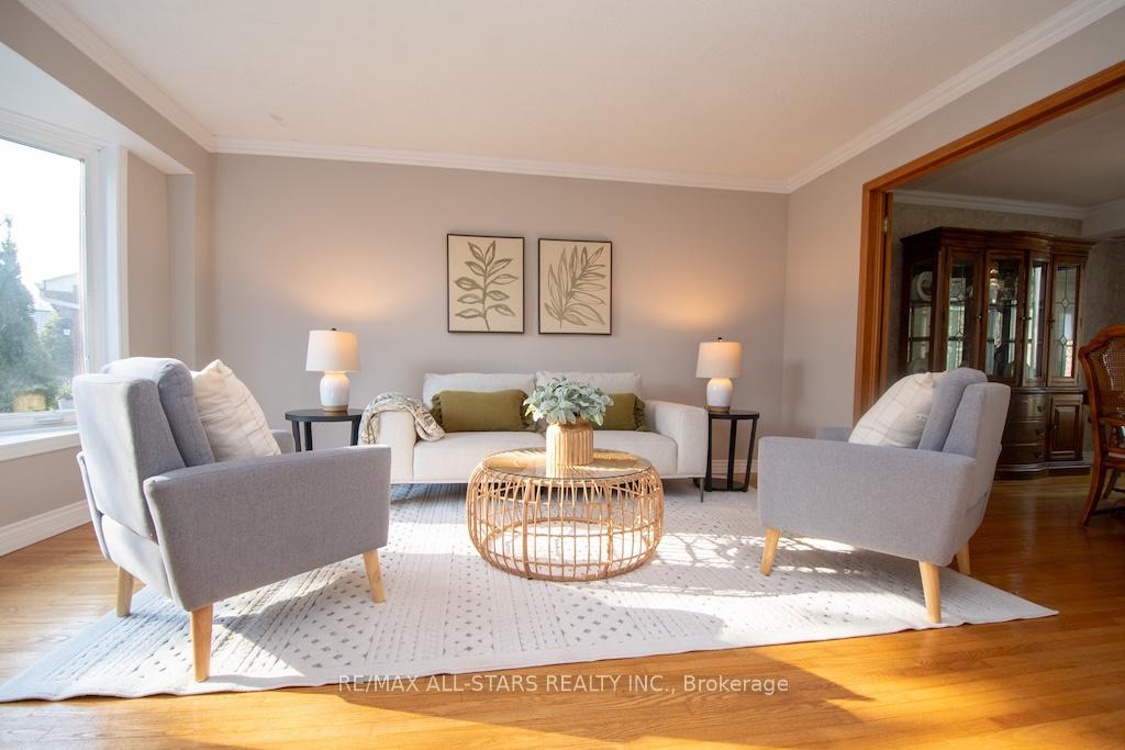 Photo 9 of 29 Mcdonagh Drive, Kawartha Lakes, Lindsay — HOMEH