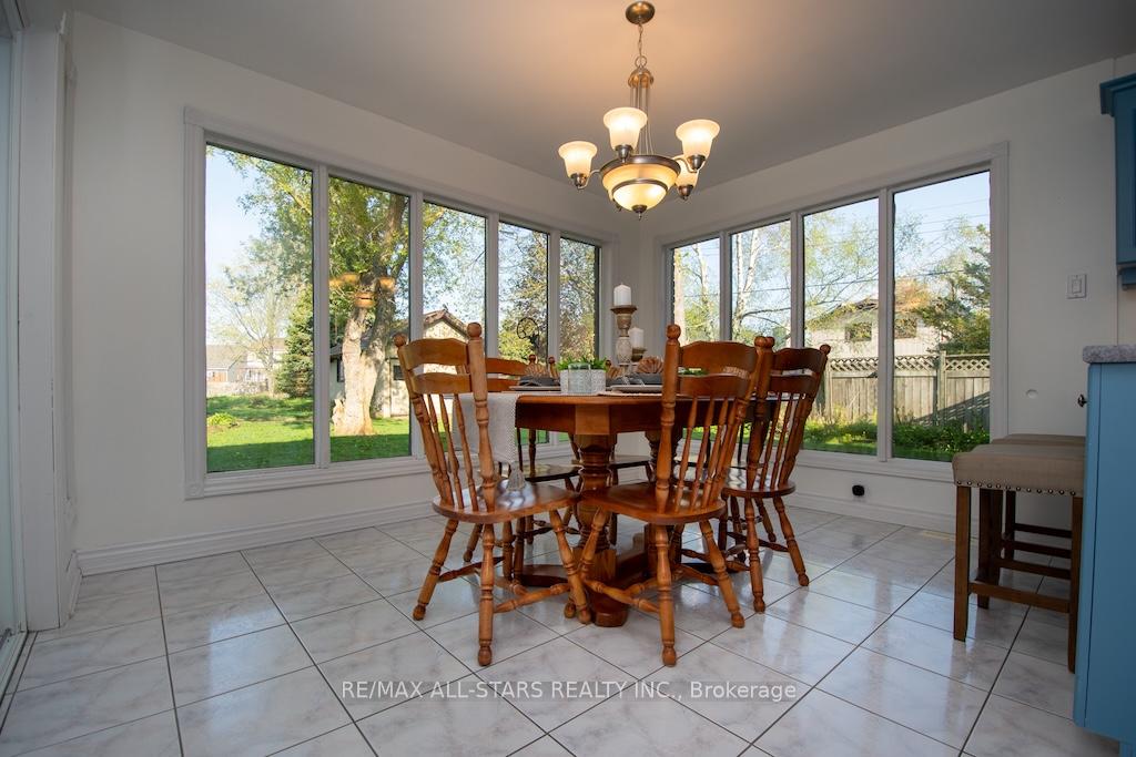 Photo 13 of 29 Mcdonagh Drive, Kawartha Lakes, Lindsay — HOMEH