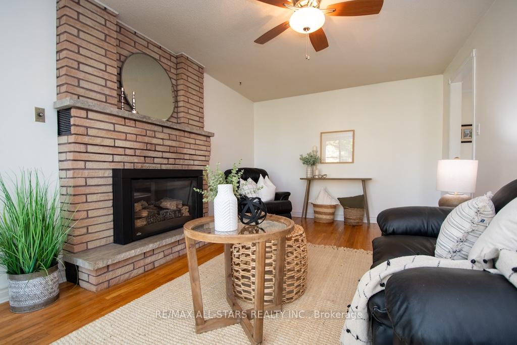 Photo 19 of 29 Mcdonagh Drive, Kawartha Lakes, Lindsay — HOMEH