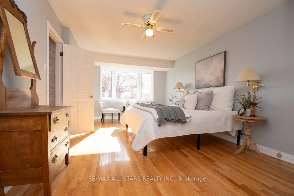 Photo 21 of 29 Mcdonagh Drive, Kawartha Lakes, Lindsay — HOMEH