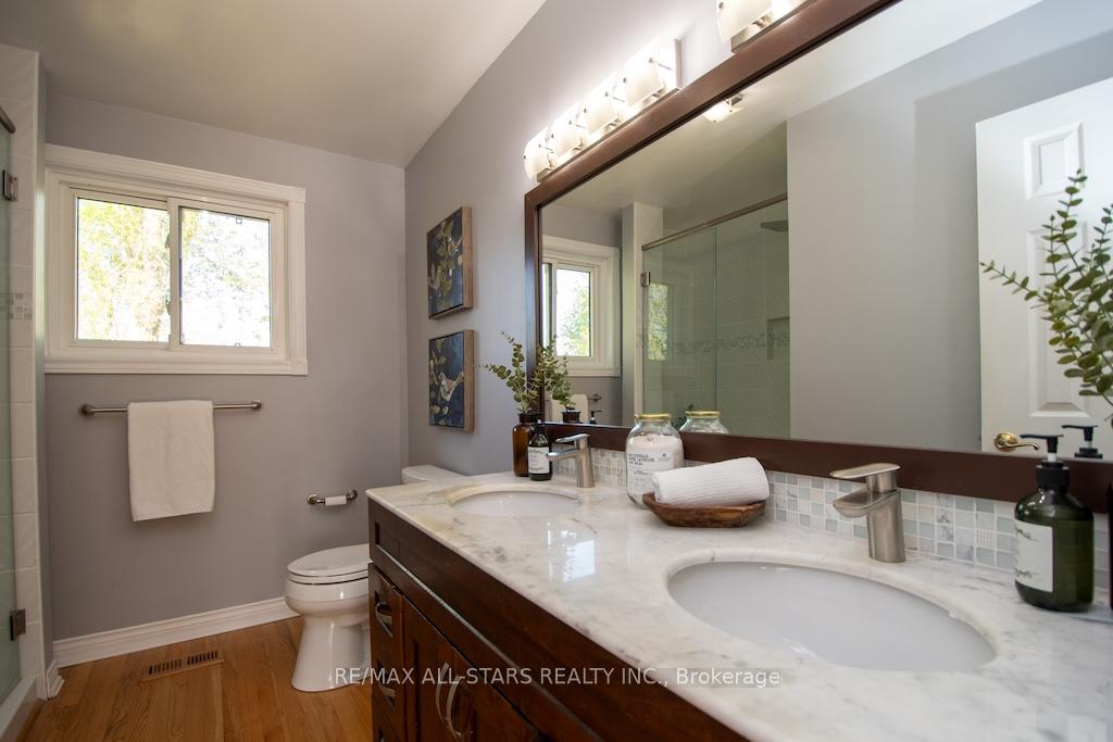Photo 23 of 29 Mcdonagh Drive, Kawartha Lakes, Lindsay — HOMEH