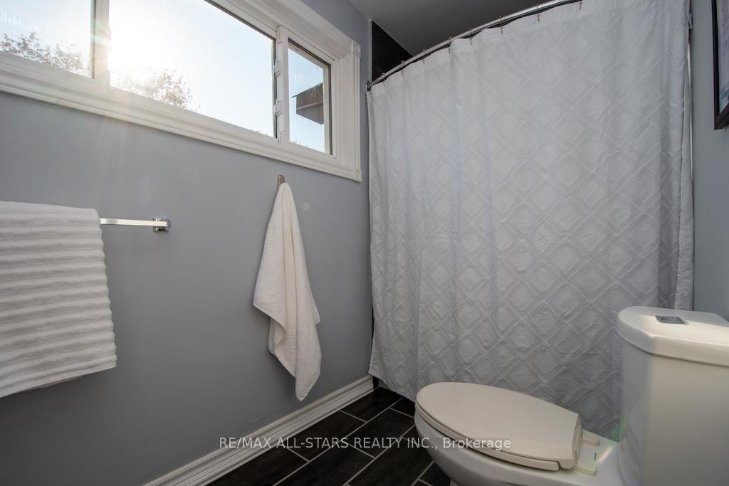 Photo 30 of 29 Mcdonagh Drive, Kawartha Lakes, Lindsay — HOMEH