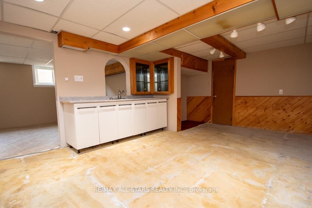 Photo 32 of 29 Mcdonagh Drive, Kawartha Lakes, Lindsay — HOMEH
