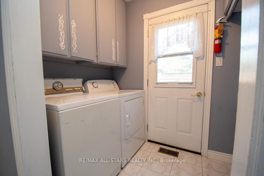 Photo 35 of 29 Mcdonagh Drive, Kawartha Lakes, Lindsay — HOMEH