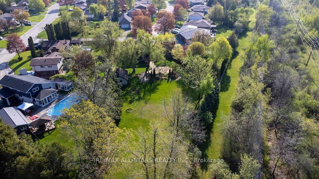 Photo 39 of 29 Mcdonagh Drive, Kawartha Lakes, Lindsay — HOMEH