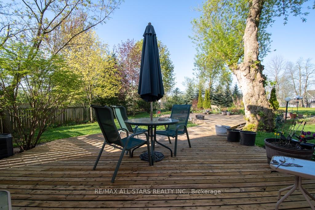 Photo 40 of 29 Mcdonagh Drive, Kawartha Lakes, Lindsay — HOMEH