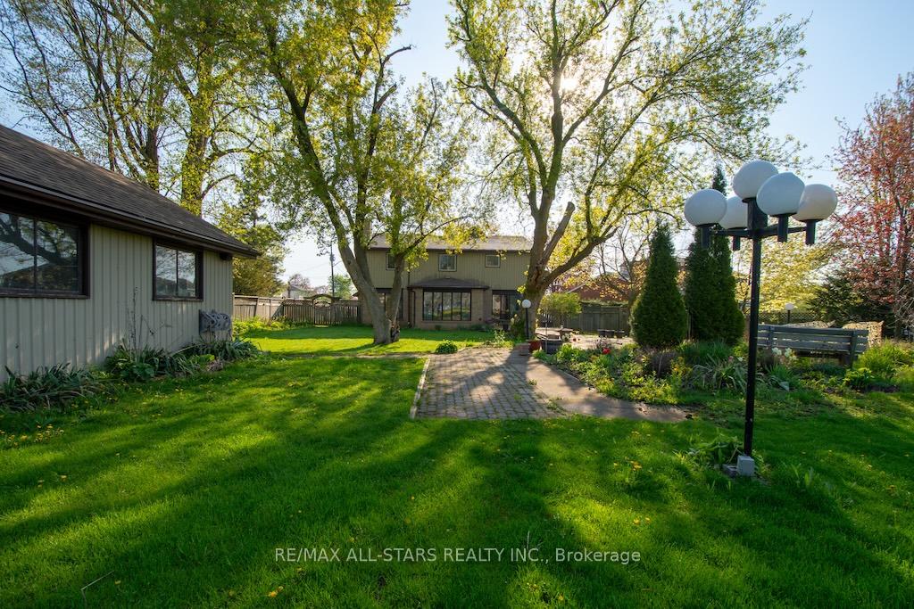 Photo 43 of 29 Mcdonagh Drive, Kawartha Lakes, Lindsay — HOMEH