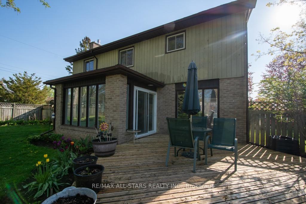 Photo 45 of 29 Mcdonagh Drive, Kawartha Lakes, Lindsay — HOMEH