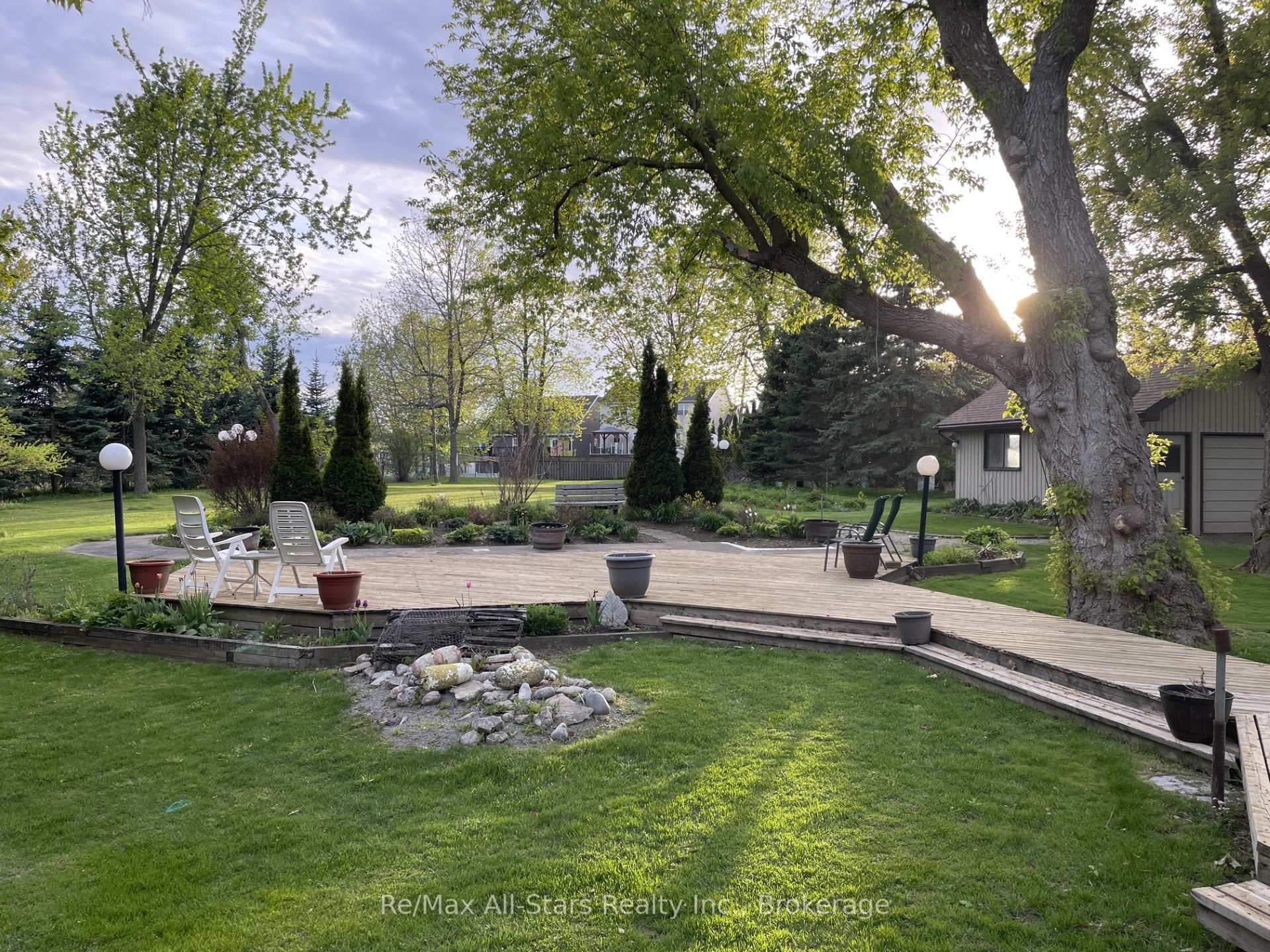 Photo 47 of 29 Mcdonagh Drive, Kawartha Lakes, Lindsay — HOMEH