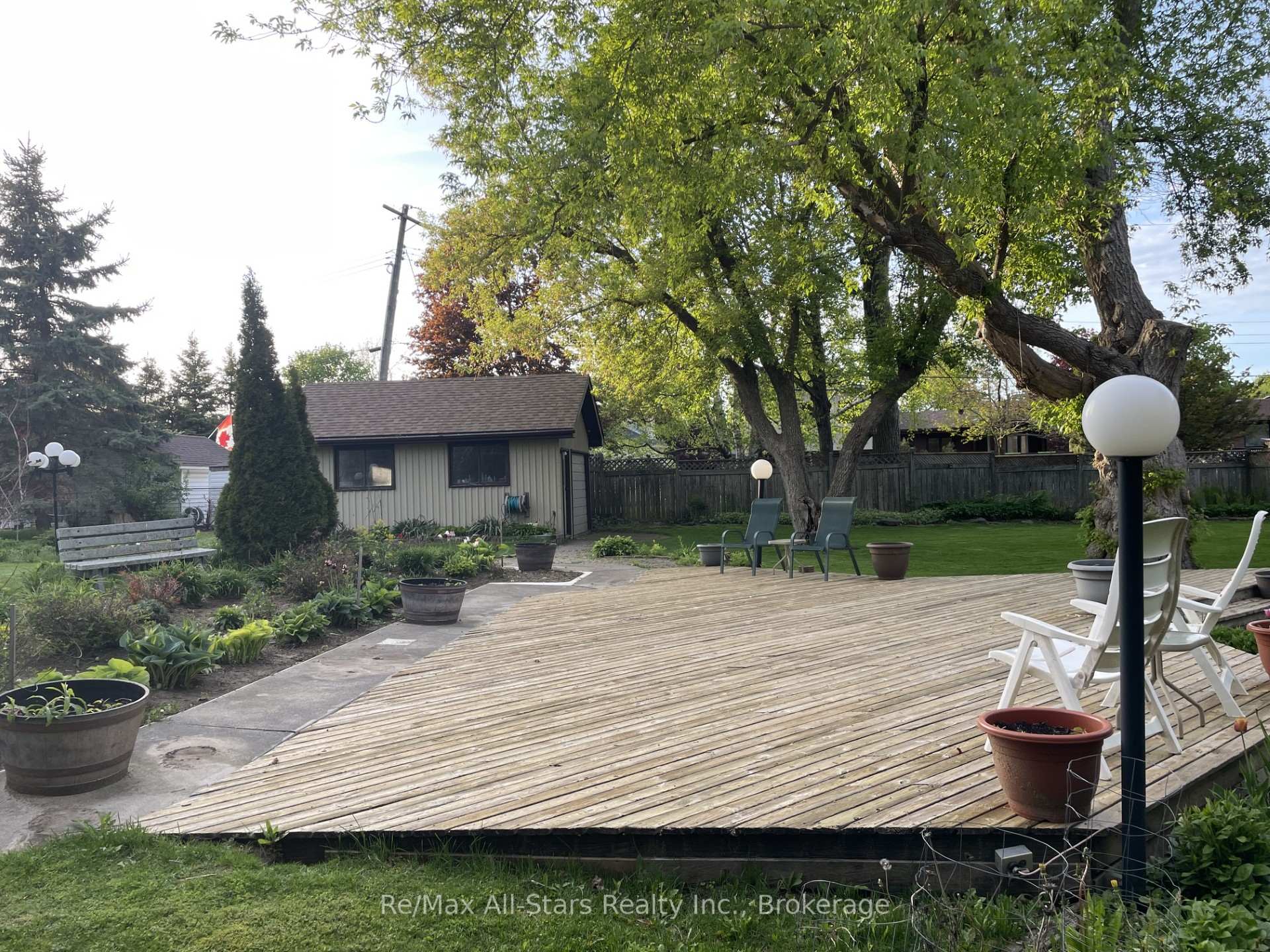 Photo 48 of 29 Mcdonagh Drive, Kawartha Lakes, Lindsay — HOMEH