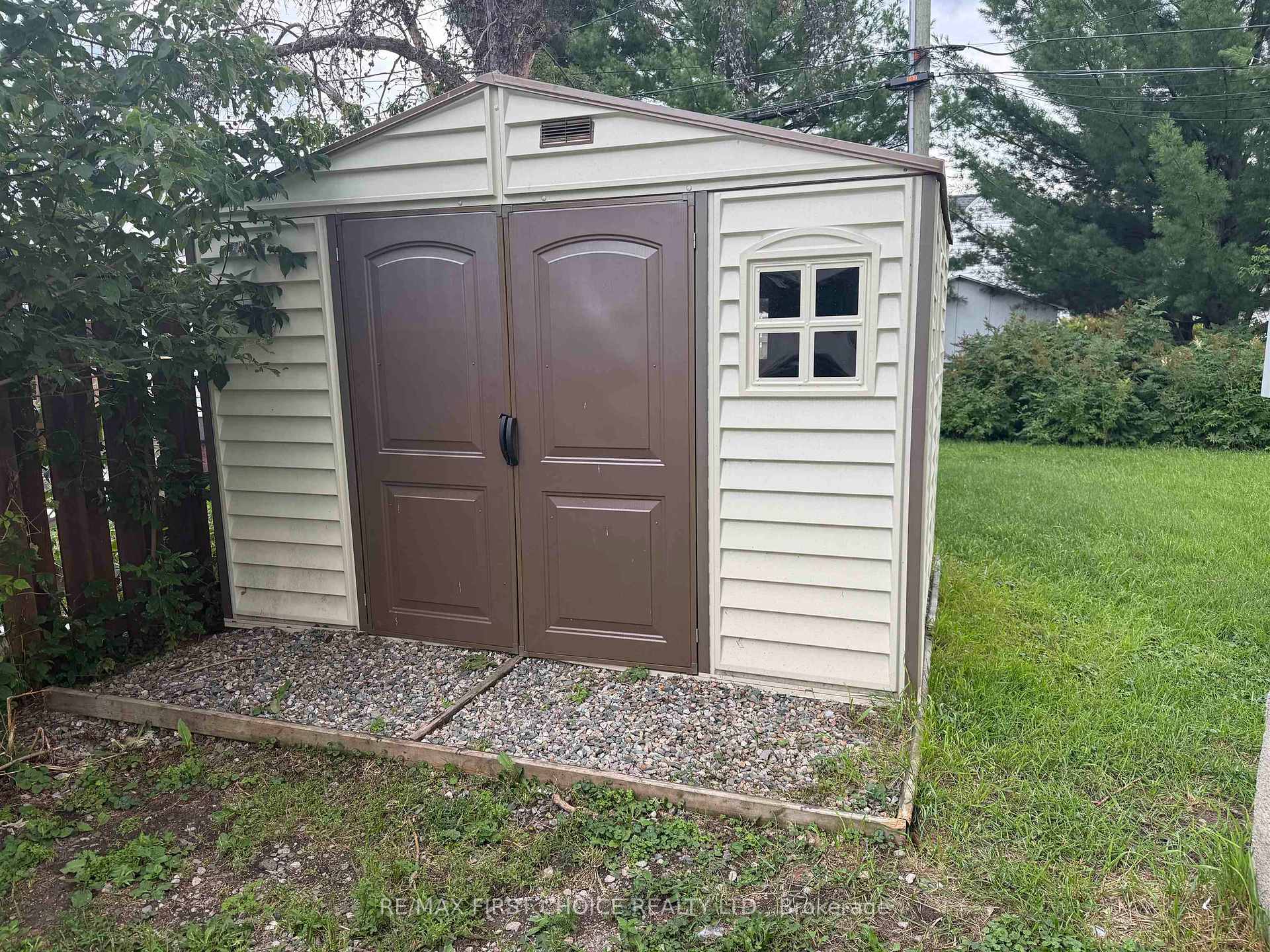 Photo 2 of 100 Wabigoon Drive, Dryden, Pronger Park — HOMEH