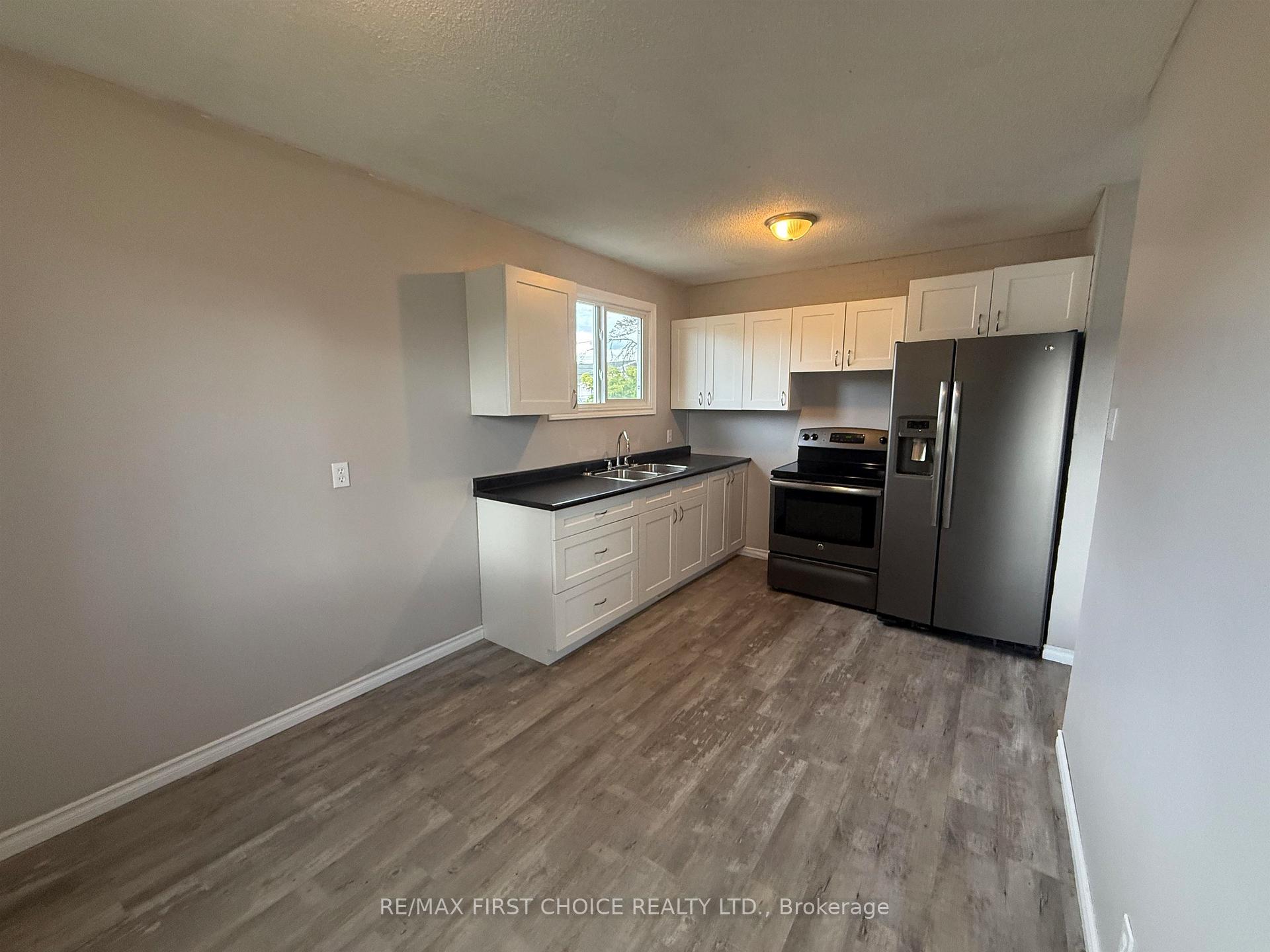 Photo 4 of 100 Wabigoon Drive, Dryden, Pronger Park — HOMEH