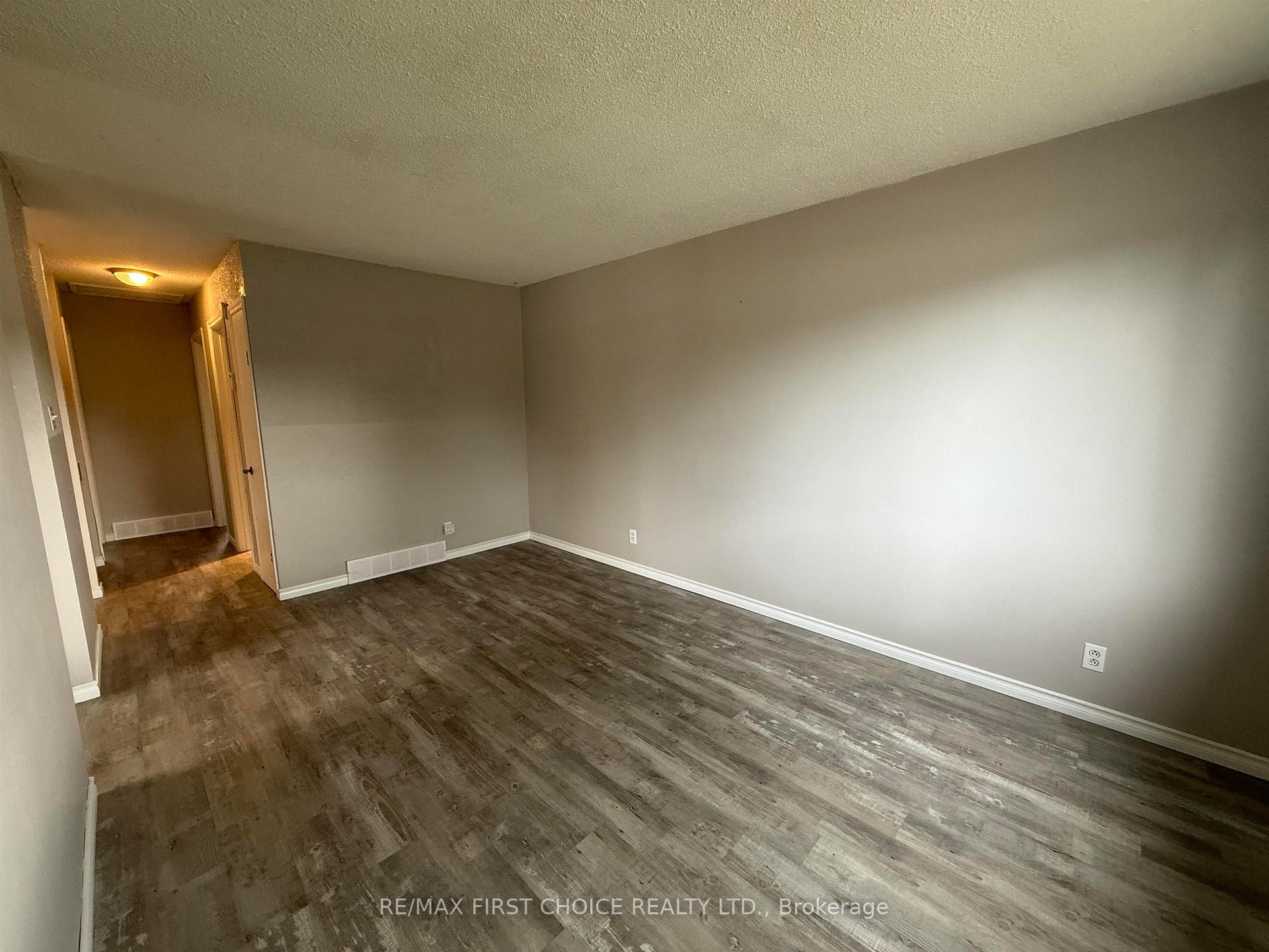 Photo 5 of 100 Wabigoon Drive, Dryden, Pronger Park — HOMEH