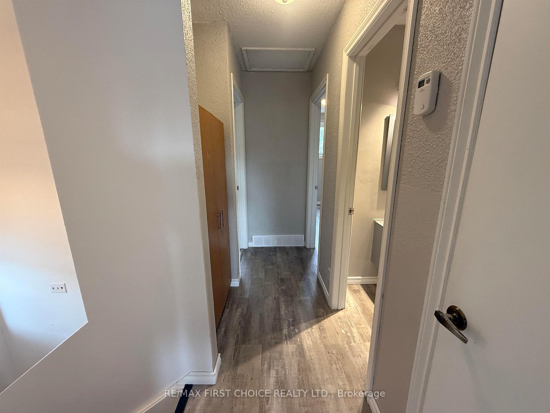 Photo 6 of 100 Wabigoon Drive, Dryden, Pronger Park — HOMEH