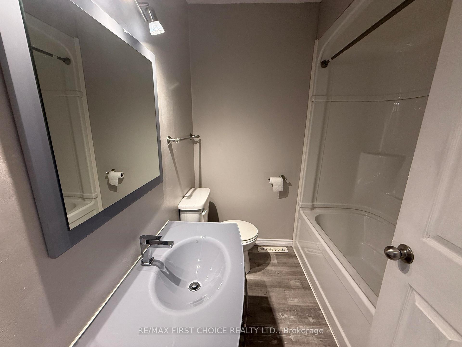 Photo 7 of 100 Wabigoon Drive, Dryden, Pronger Park — HOMEH