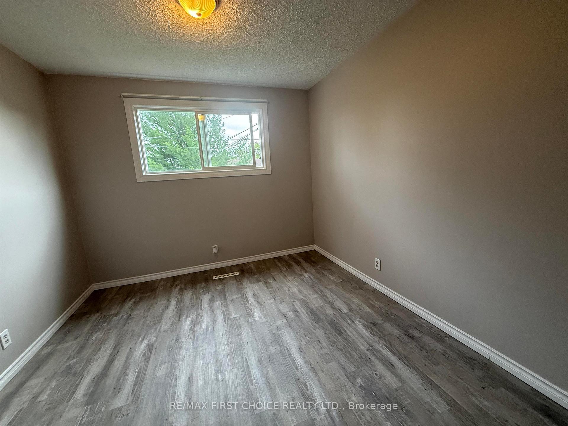 Photo 8 of 100 Wabigoon Drive, Dryden, Pronger Park — HOMEH