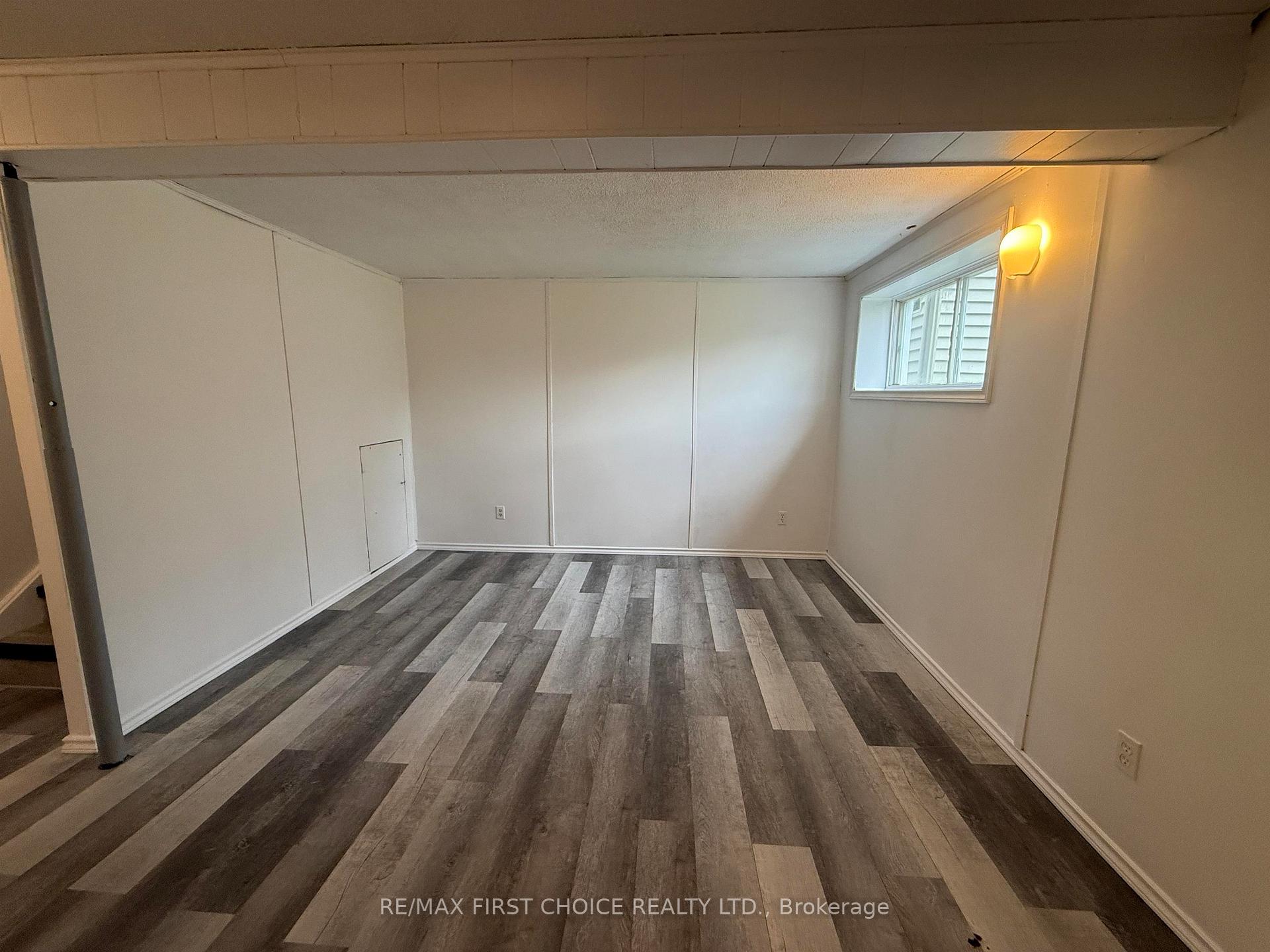 Photo 11 of 100 Wabigoon Drive, Dryden, Pronger Park — HOMEH