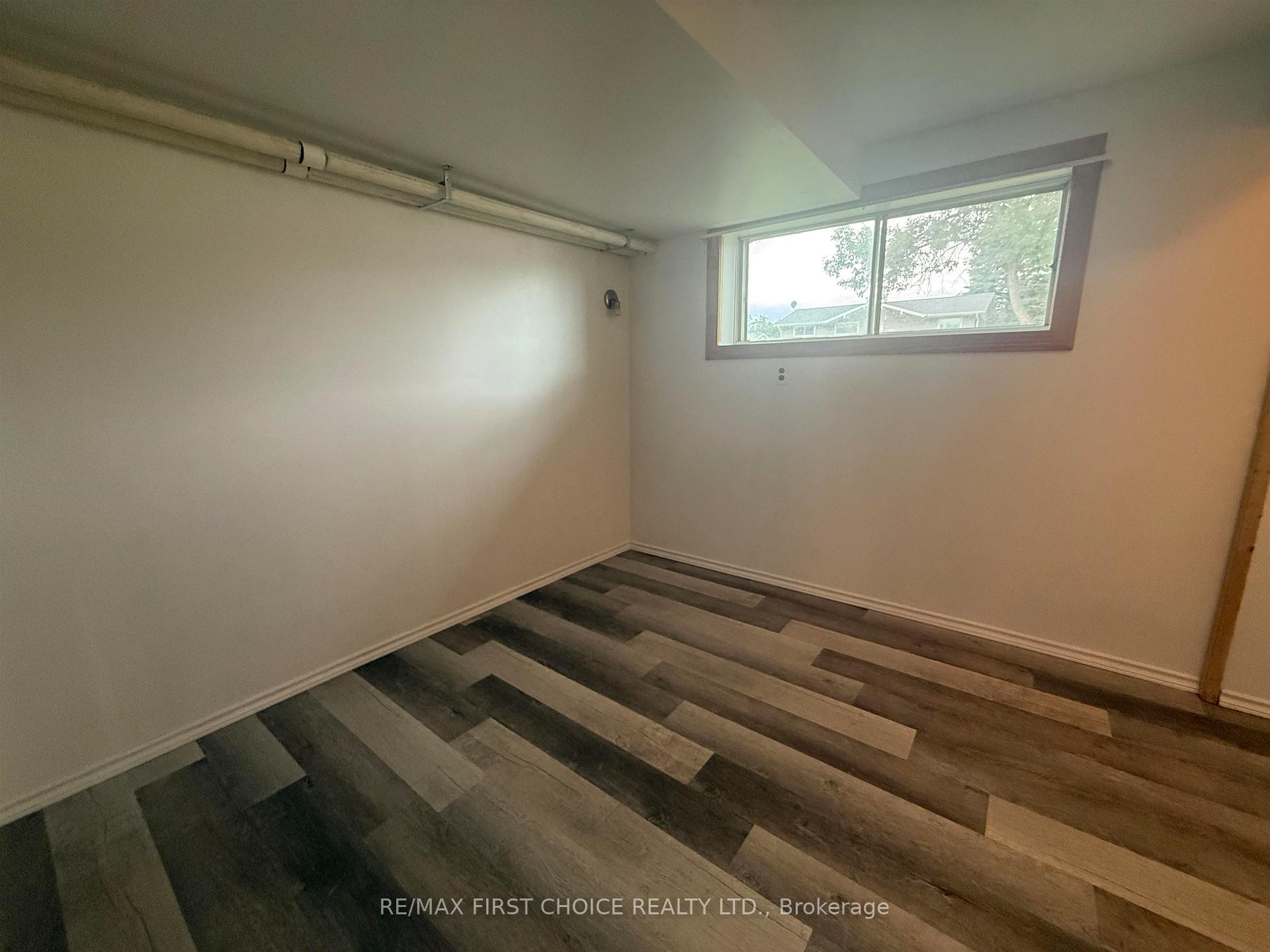 Photo 14 of 100 Wabigoon Drive, Dryden, Pronger Park — HOMEH