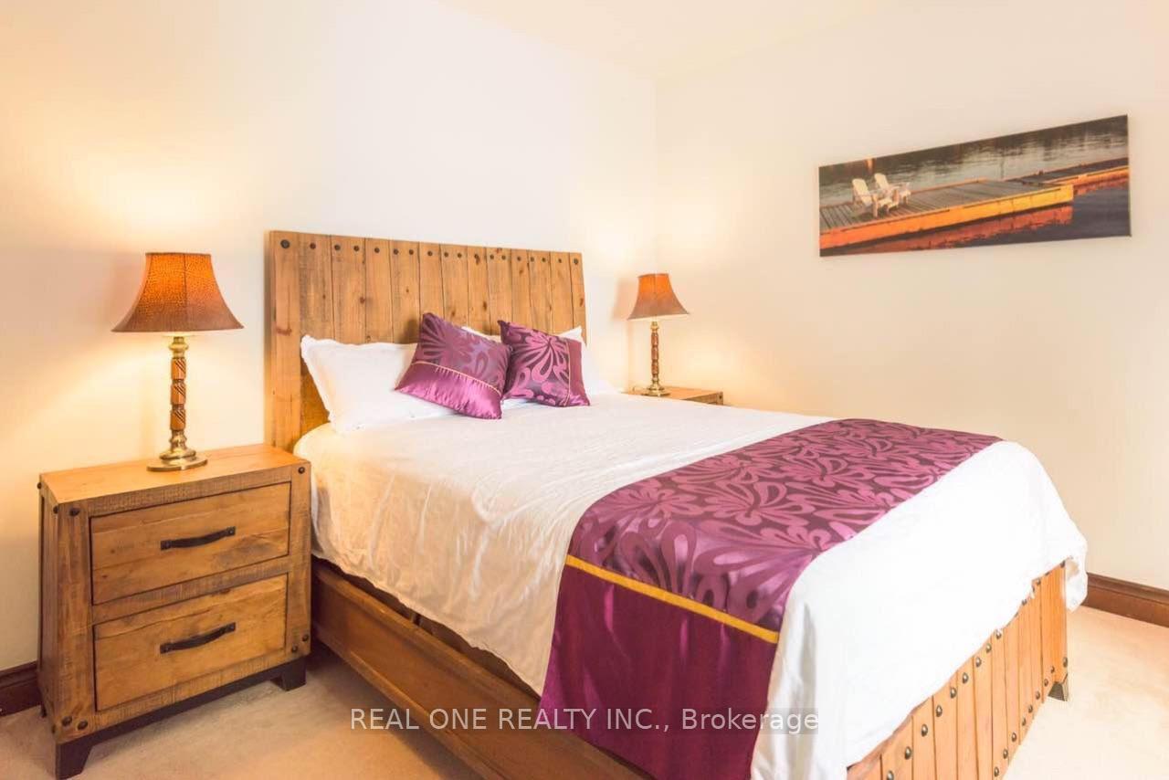 Photo 15 of Unit A, 86 Morrison Avenue, Brock, Beaverton — HOMEH
